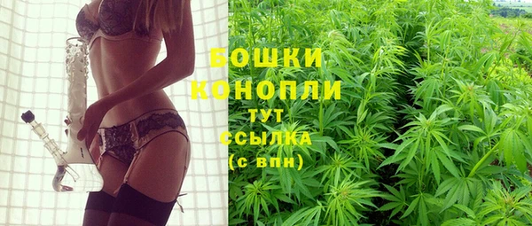 jwh Дмитров