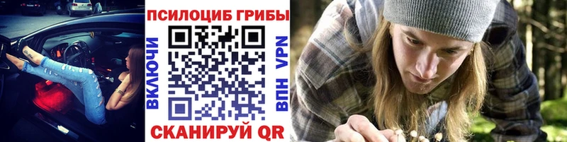 Галлюциногенные грибы GOLDEN TEACHER  Купить закладки  Ува 